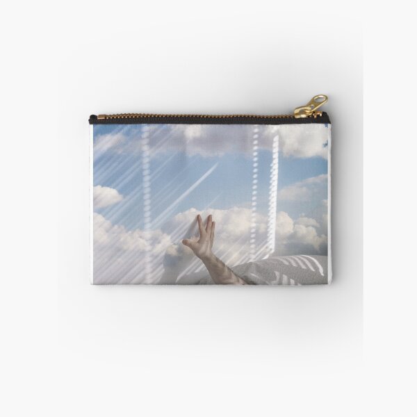 Item preview, Touch the sky designed and sold by Nikola Miljkovic.