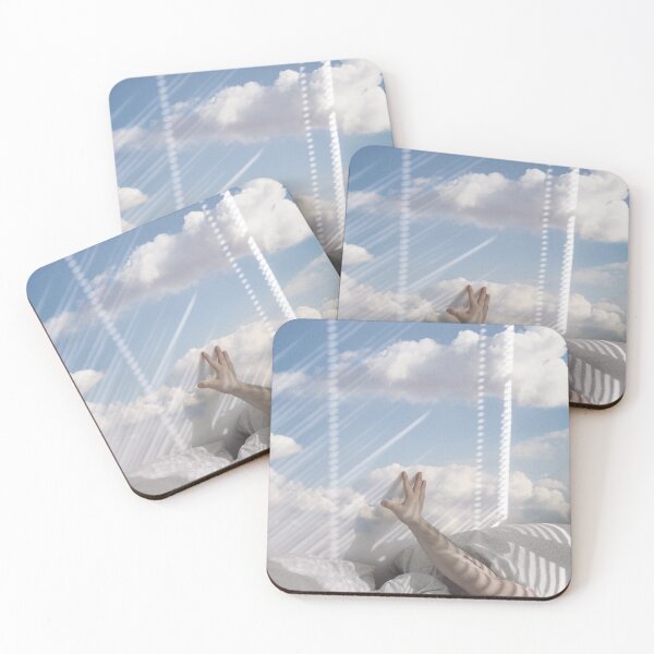 Item preview, Touch the sky designed and sold by Nikola Miljkovic.