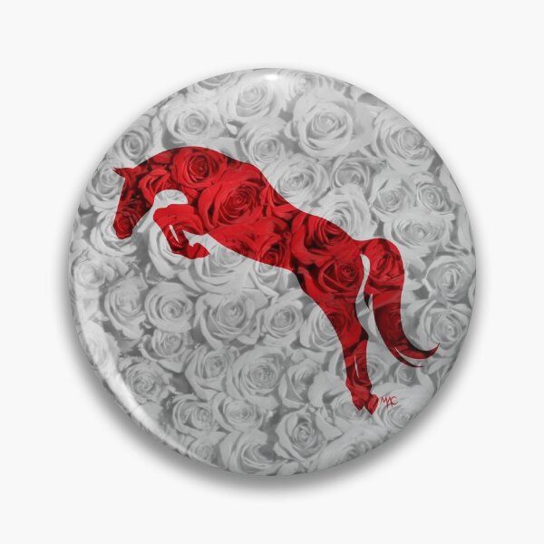 Item preview, Jumper - Red Roses designed and sold by Maria Adriana Casas.