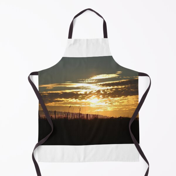 Item preview, Glorious Sunset designed and sold by Cynthia48.