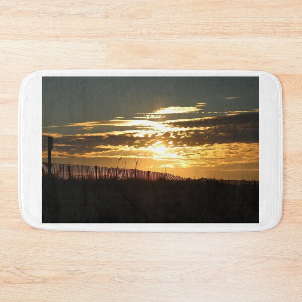 Item preview, Glorious Sunset designed and sold by Cynthia48.