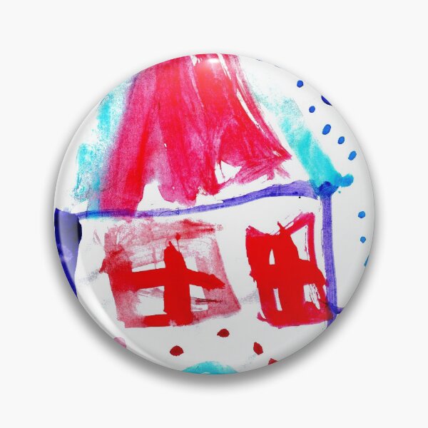 Item preview, Design by Clara, Our House designed and sold by Tramontane Designs.