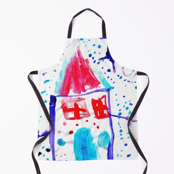 Item preview, Design by Clara, Our House designed and sold by Tramontane Designs.