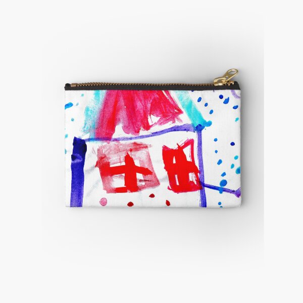 Item preview, Design by Clara, Our House designed and sold by Tramontane Designs.