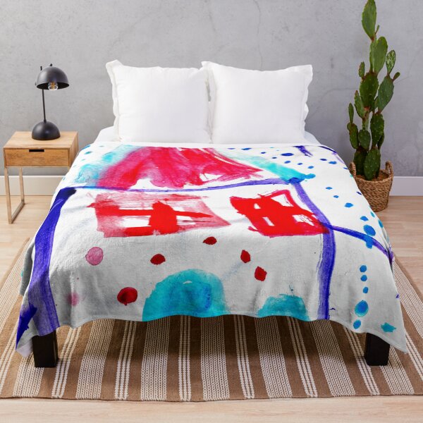 Item preview, Design by Clara, Our House designed and sold by Tramontane Designs.