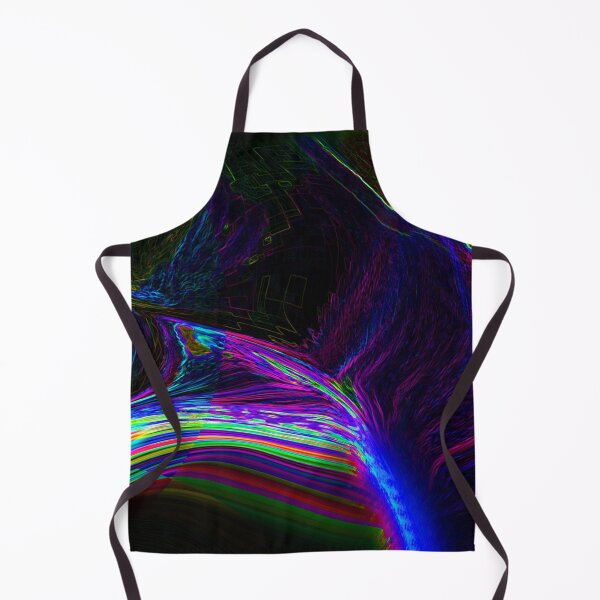 Item preview, SACRED designed and sold by OrbitalRanger.