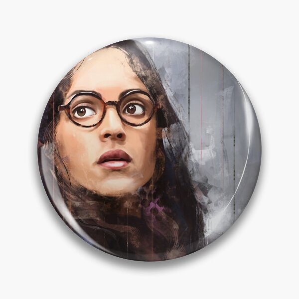 Item preview, The Professional Descendant designed and sold by Wisesnail.