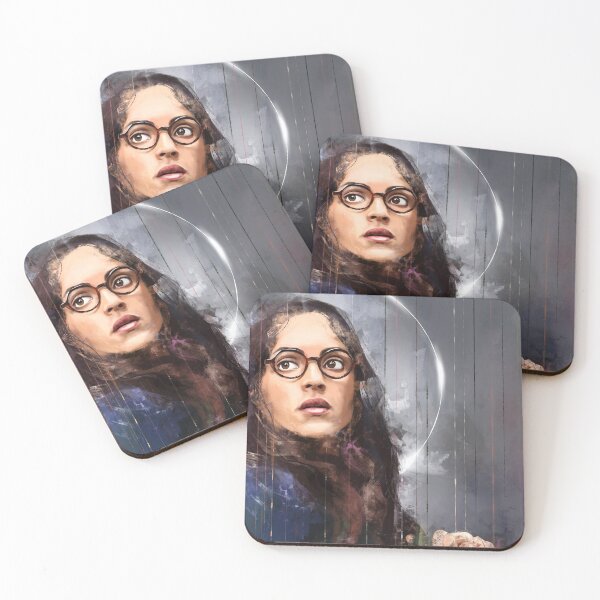 Item preview, The Professional Descendant designed and sold by Wisesnail.