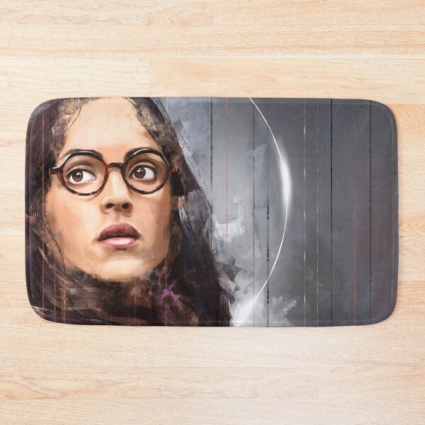 Item preview, The Professional Descendant designed and sold by Wisesnail.