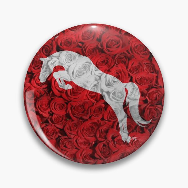 Item preview, Jumper - White Roses designed and sold by Maria Adriana Casas.