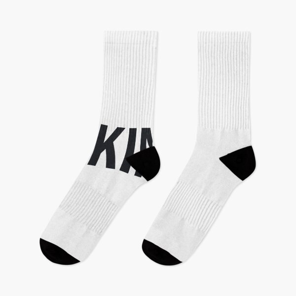 Item preview, king. designed and sold by EGIT.