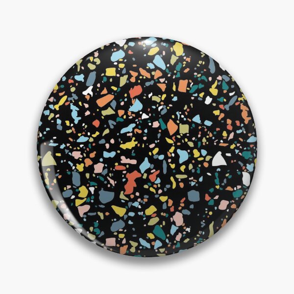 Item preview, Multi shape splash  designed and sold by Md1982.
