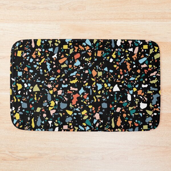 Item preview, Multi shape splash  designed and sold by Md1982.