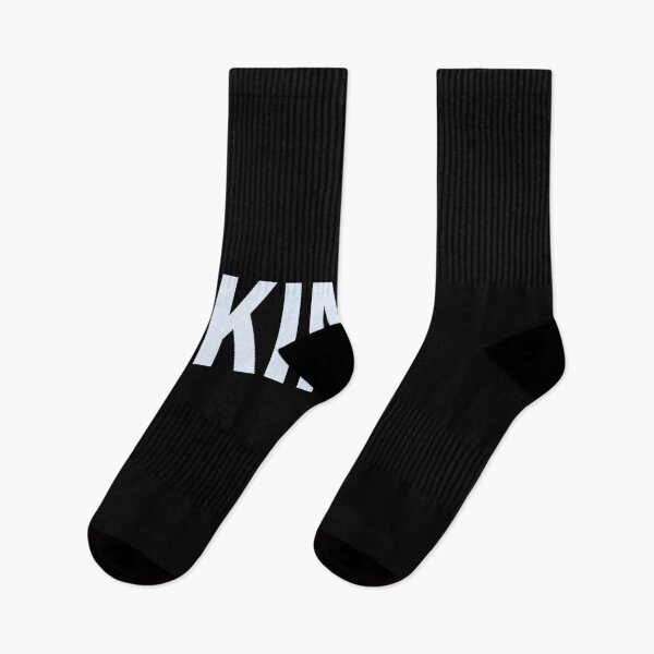 Item preview, king. designed and sold by EGIT.