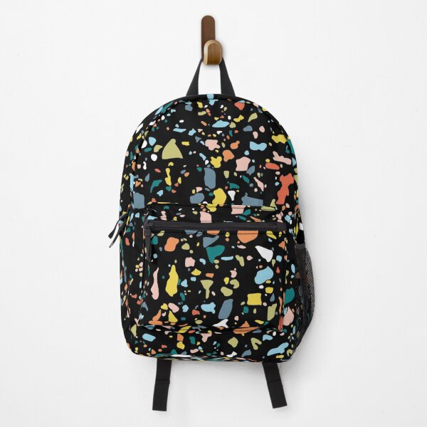 Item preview, Multi shape splash  designed and sold by Md1982.