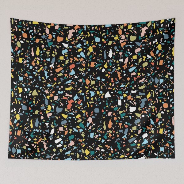 Item preview, Multi shape splash  designed and sold by Md1982.