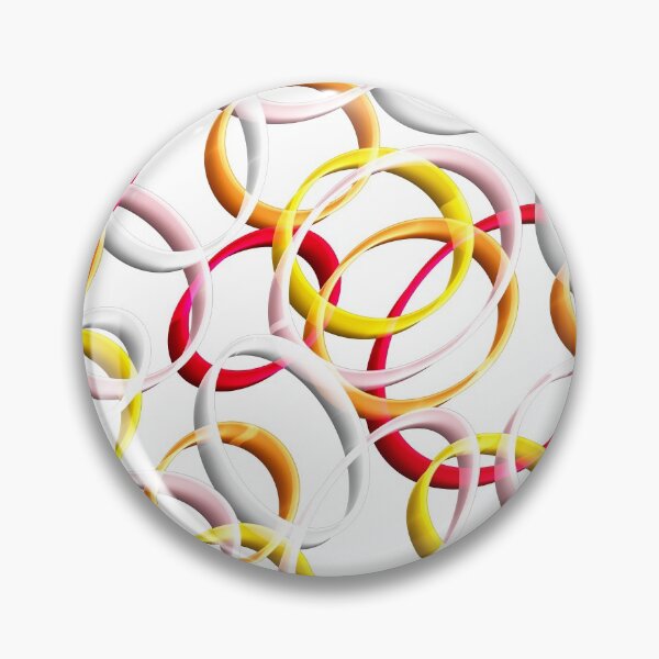 Item preview, Rubber Bands,Red designed and sold by Owen1976.