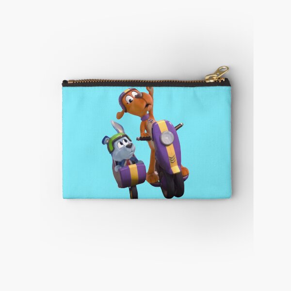 Item preview, go dog go show  designed and sold by magufalo.