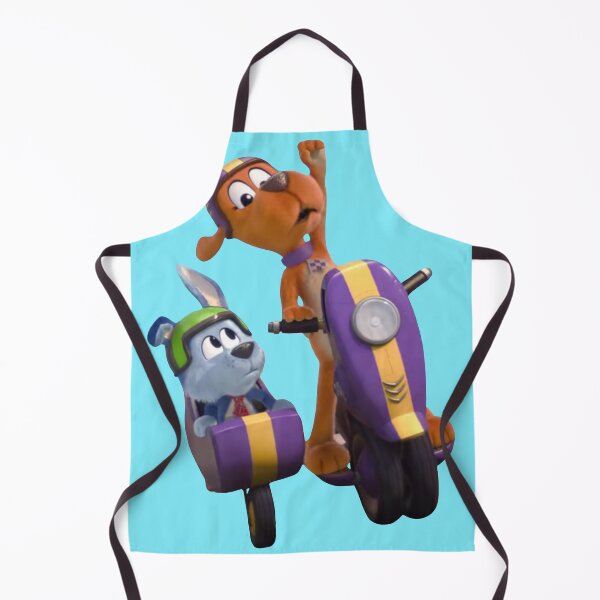 Item preview, go dog go show designed and sold by magufalo.