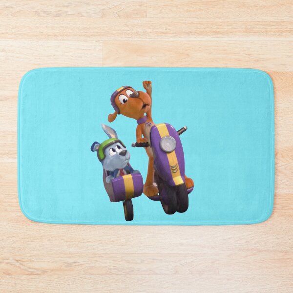 Item preview, go dog go show  designed and sold by magufalo.