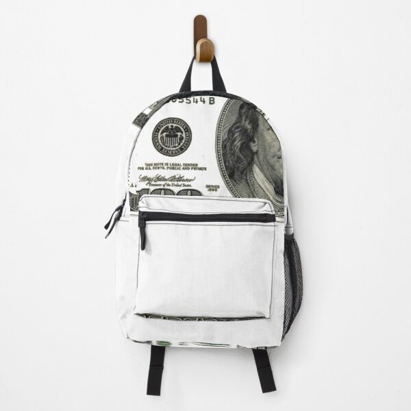 Item preview, one hundred U.S. dollars designed and sold by josesouza.
