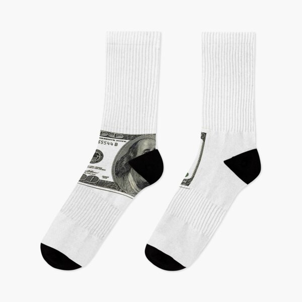 Item preview, one hundred U.S. dollars designed and sold by josesouza.