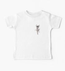 Classic Baby Tee