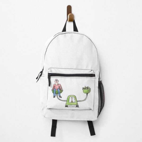 Item preview, One's Worth designed and sold by davidgoble.