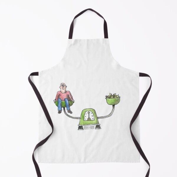 Item preview, One's Worth designed and sold by davidgoble.