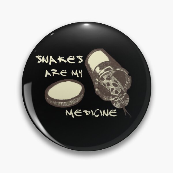 Item preview, Rx - Hognose designed and sold by craigafrechette.