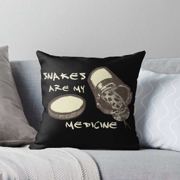 Item preview, Rx - Hognose designed and sold by craigafrechette.