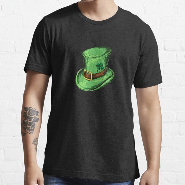 Download Lucky Svg T Shirts Redbubble