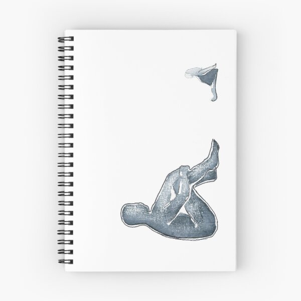 Item preview, Alpha designed and sold by Kristin Augestad.