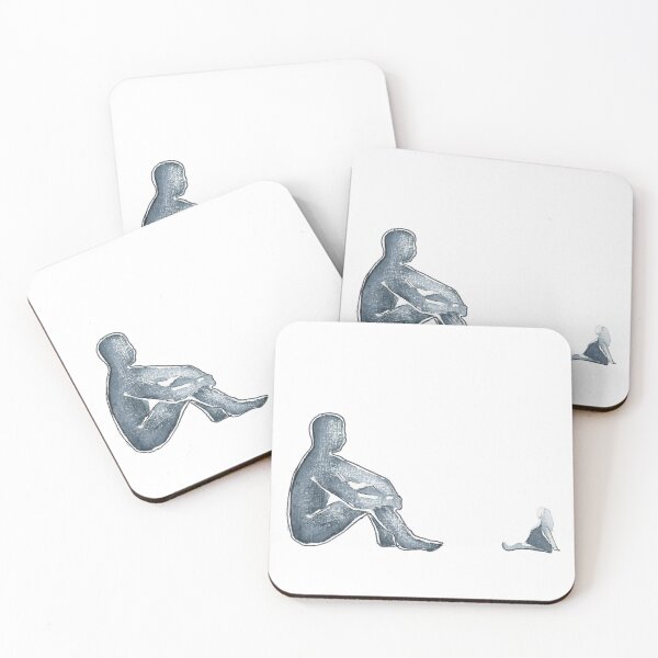 Item preview, Alpha designed and sold by Kristin Augestad.