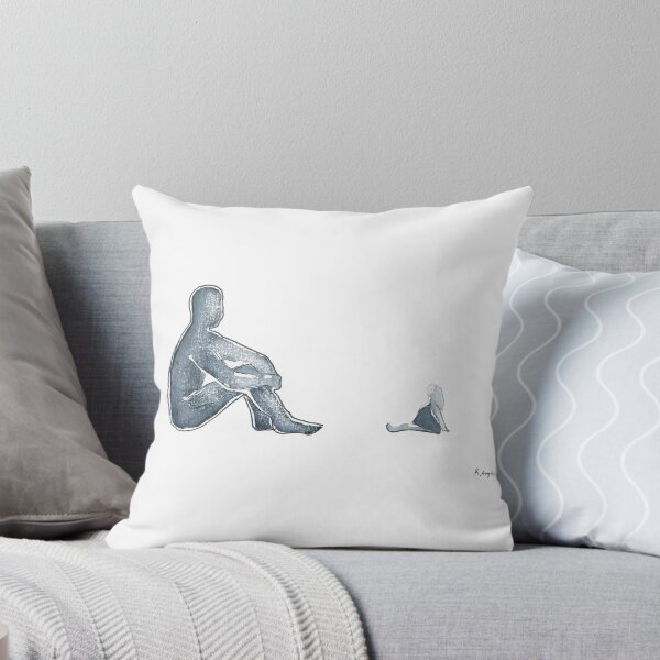 Item preview, Alpha designed and sold by Kristin Augestad.