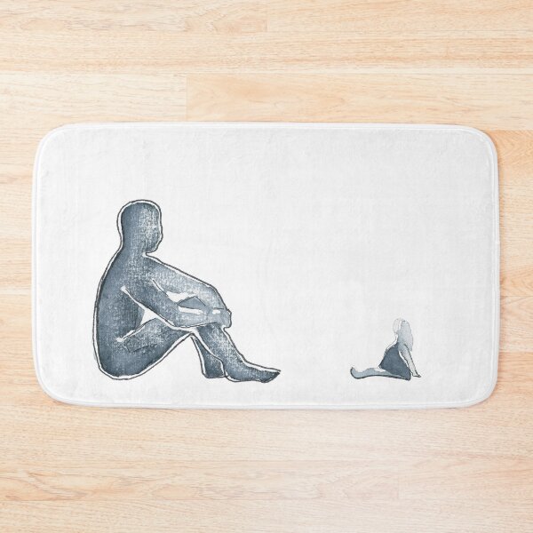 Item preview, Alpha designed and sold by Kristin Augestad.