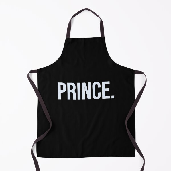 Item preview, prince designed and sold by EGIT.