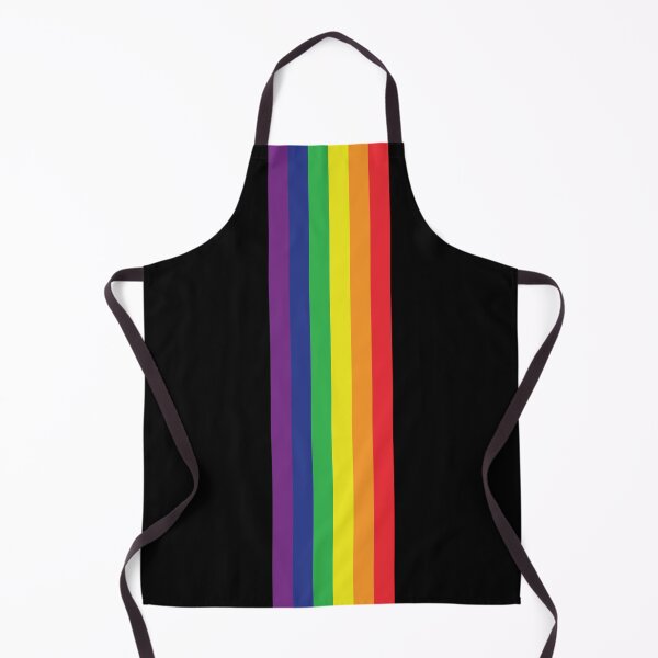 Item preview, Rainbow Pride - love is love designed and sold by redridgedesigns.