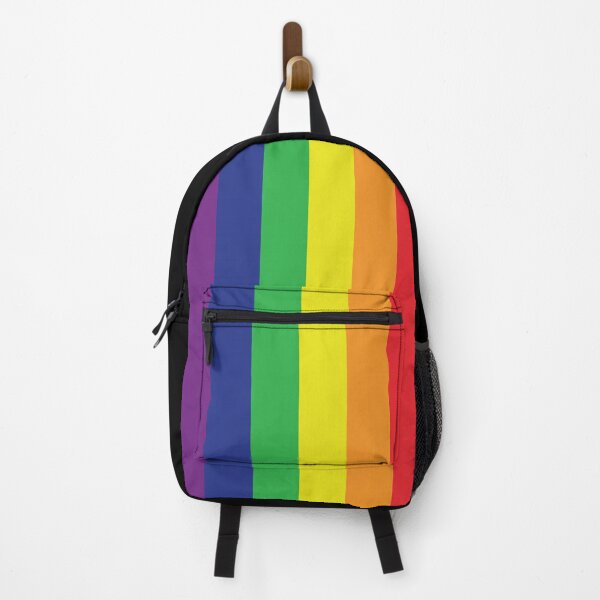 Item preview, Rainbow Pride - love is love designed and sold by redridgedesigns.