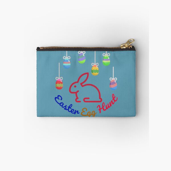 Item preview, Easter Egg Hunt designed and sold by NamSai.