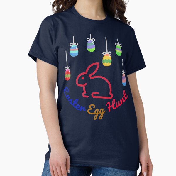 Item preview, Easter Egg Hunt designed and sold by NamSai.
