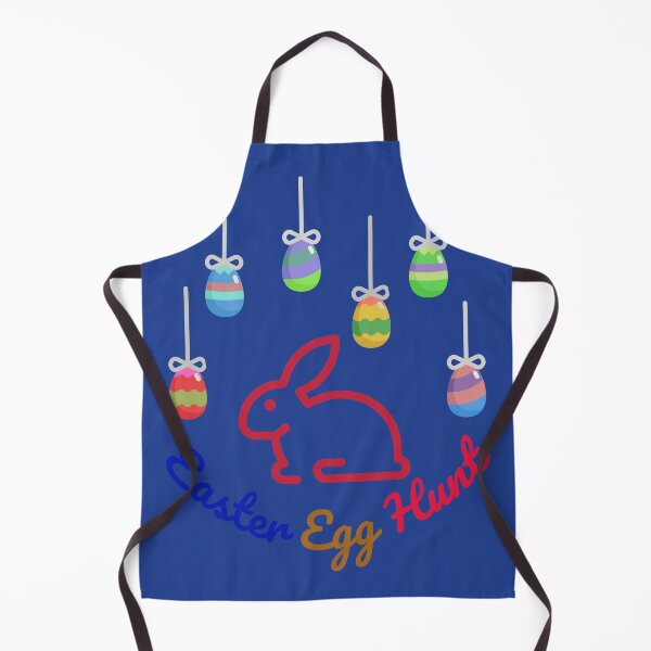 Item preview, Easter Egg Hunt designed and sold by NamSai.