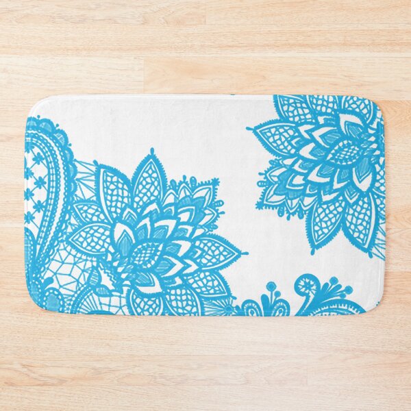 Item preview, Whimsical Lace designed and sold by Image NDesign.