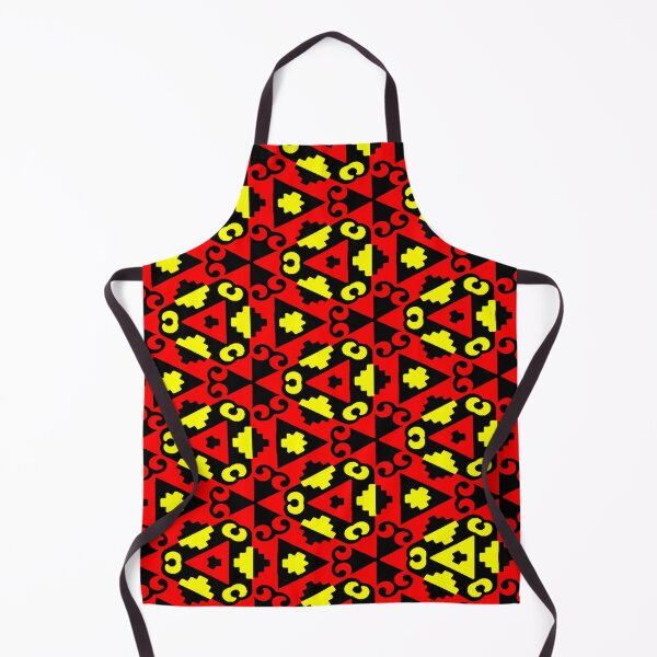Item preview, NEW-48 designed and sold by Infopreneur1231.