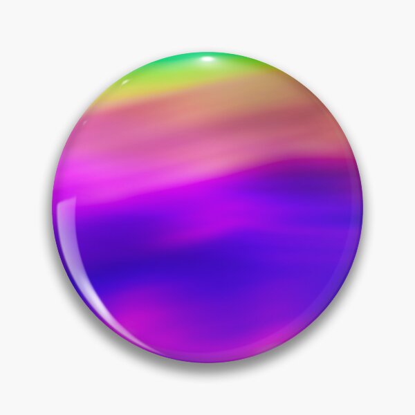 Item preview, Rainbow neon  designed and sold by Md1982.