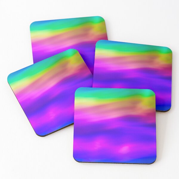 Item preview, Rainbow neon  designed and sold by Md1982.