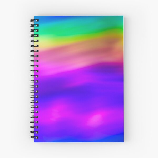 Item preview, Rainbow neon  designed and sold by Md1982.