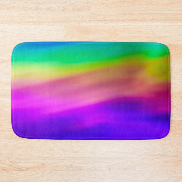 Item preview, Rainbow neon  designed and sold by Md1982.