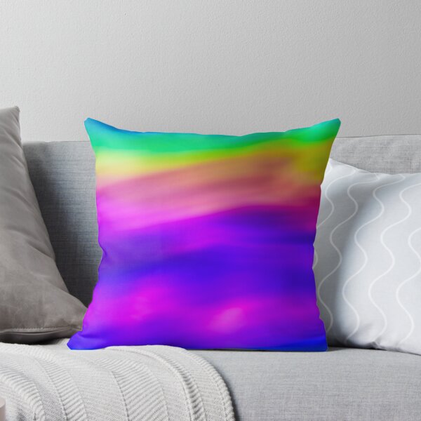 Item preview, Rainbow neon  designed and sold by Md1982.