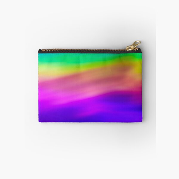 Item preview, Rainbow neon  designed and sold by Md1982.
